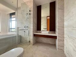 Nouvel 18 (D10), Condominium #629284001